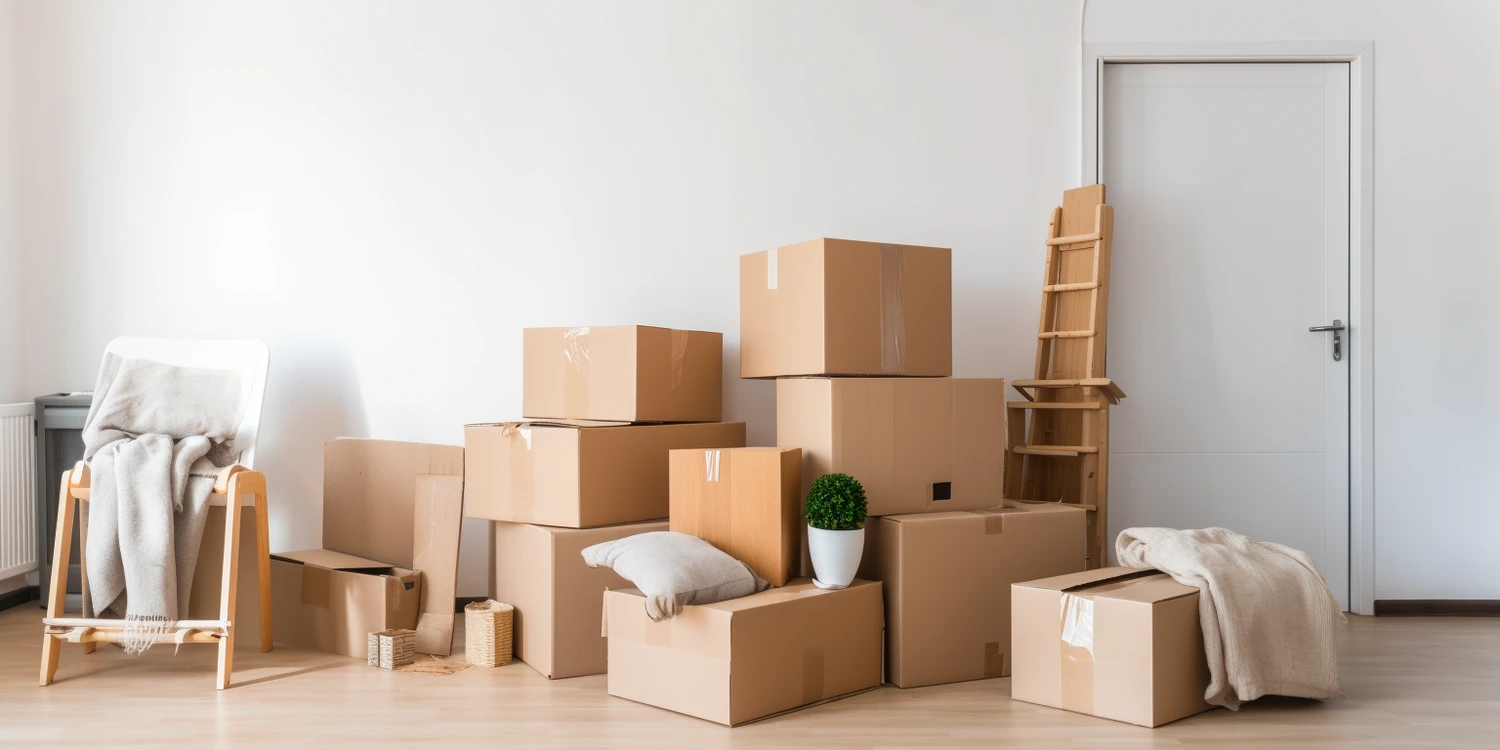 Co zrobić żeby przekonać rodziców do przeprowadzki?