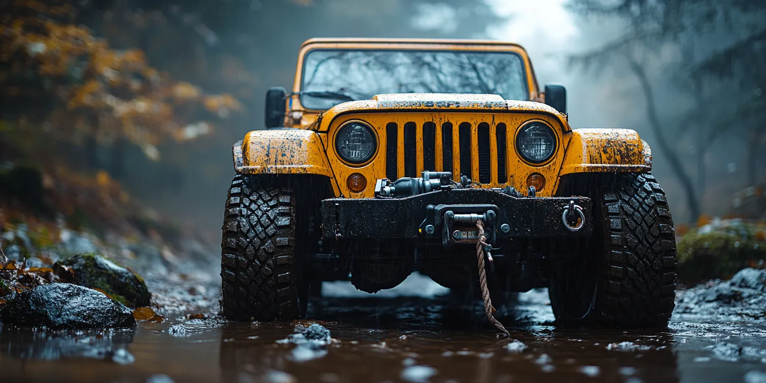 Czy klimatyzacja jest zdrowa?