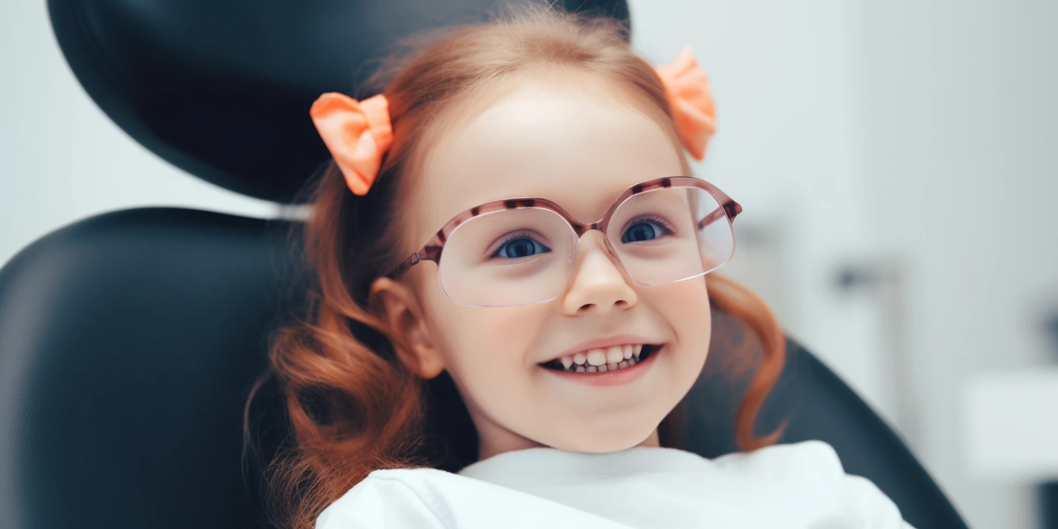 Czy stomatolog może wystawić L4?