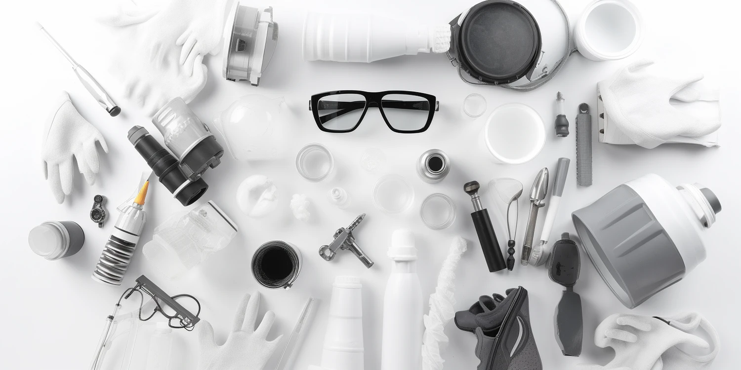 Czym jest przemysł?