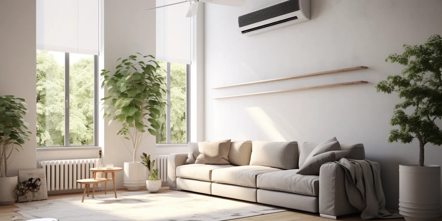 Czym myć okna, żeby się błyszczały?