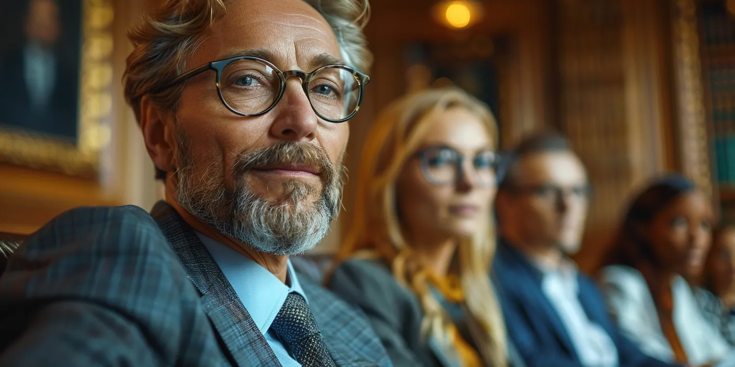 Dlaczego frankowicze przegrywają w sądzie?