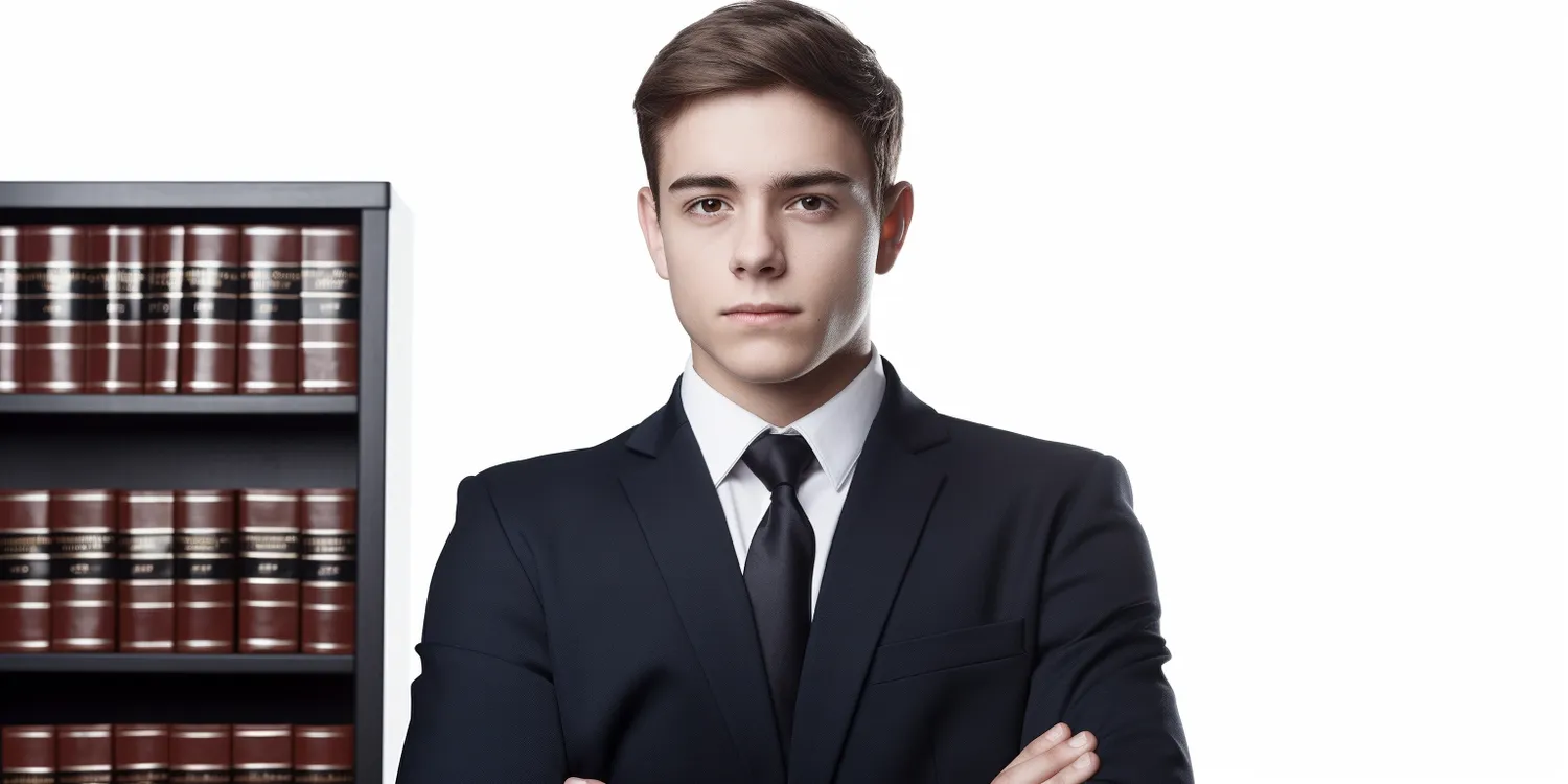 Dlaczego frankowicze przegrywają?