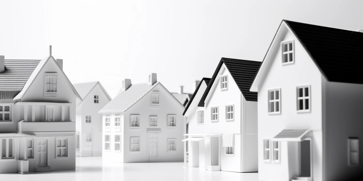 Ekspert finansowy Szczecin