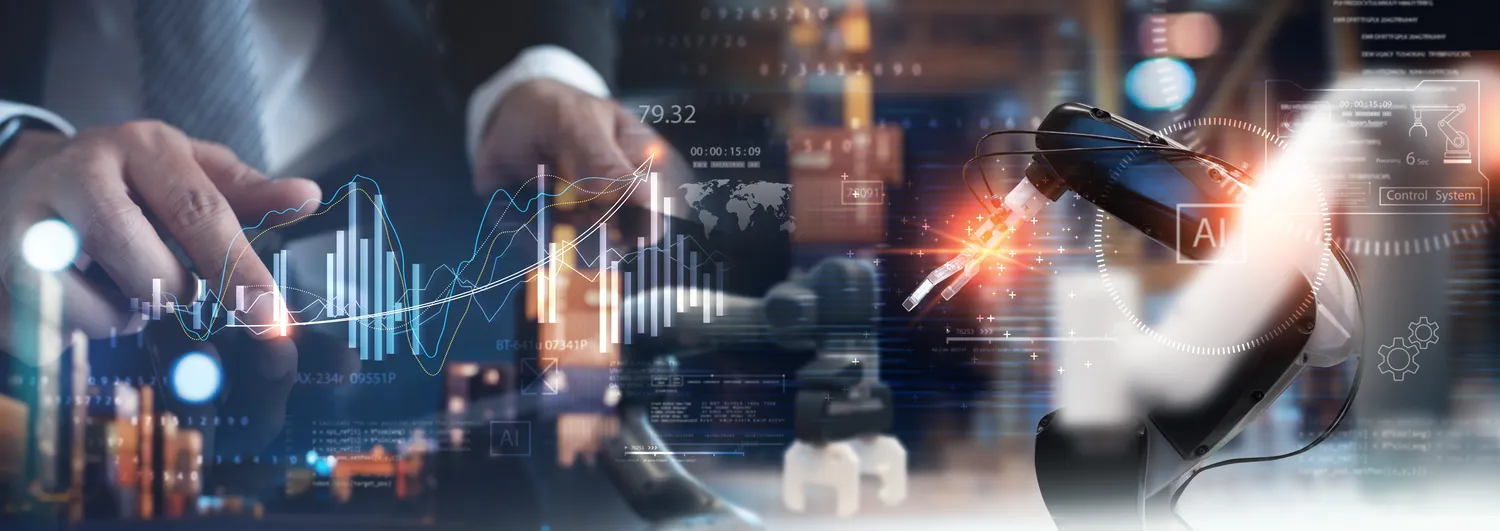 Fabryki przyszłości