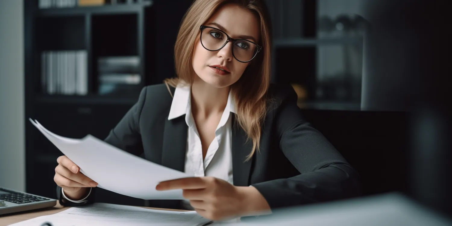 Frankowicze co i jak?