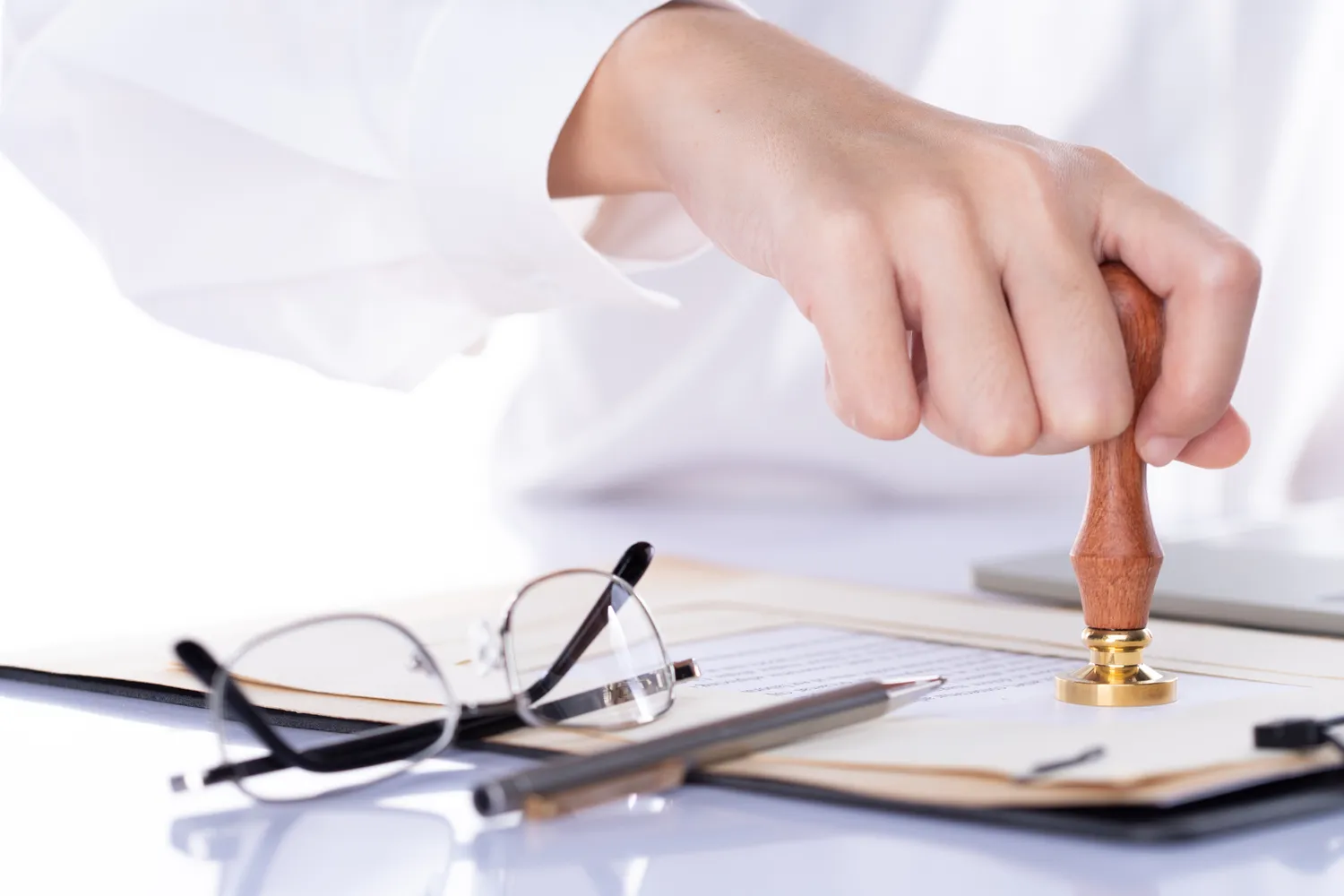 Frankowicze jak się zaczęło?