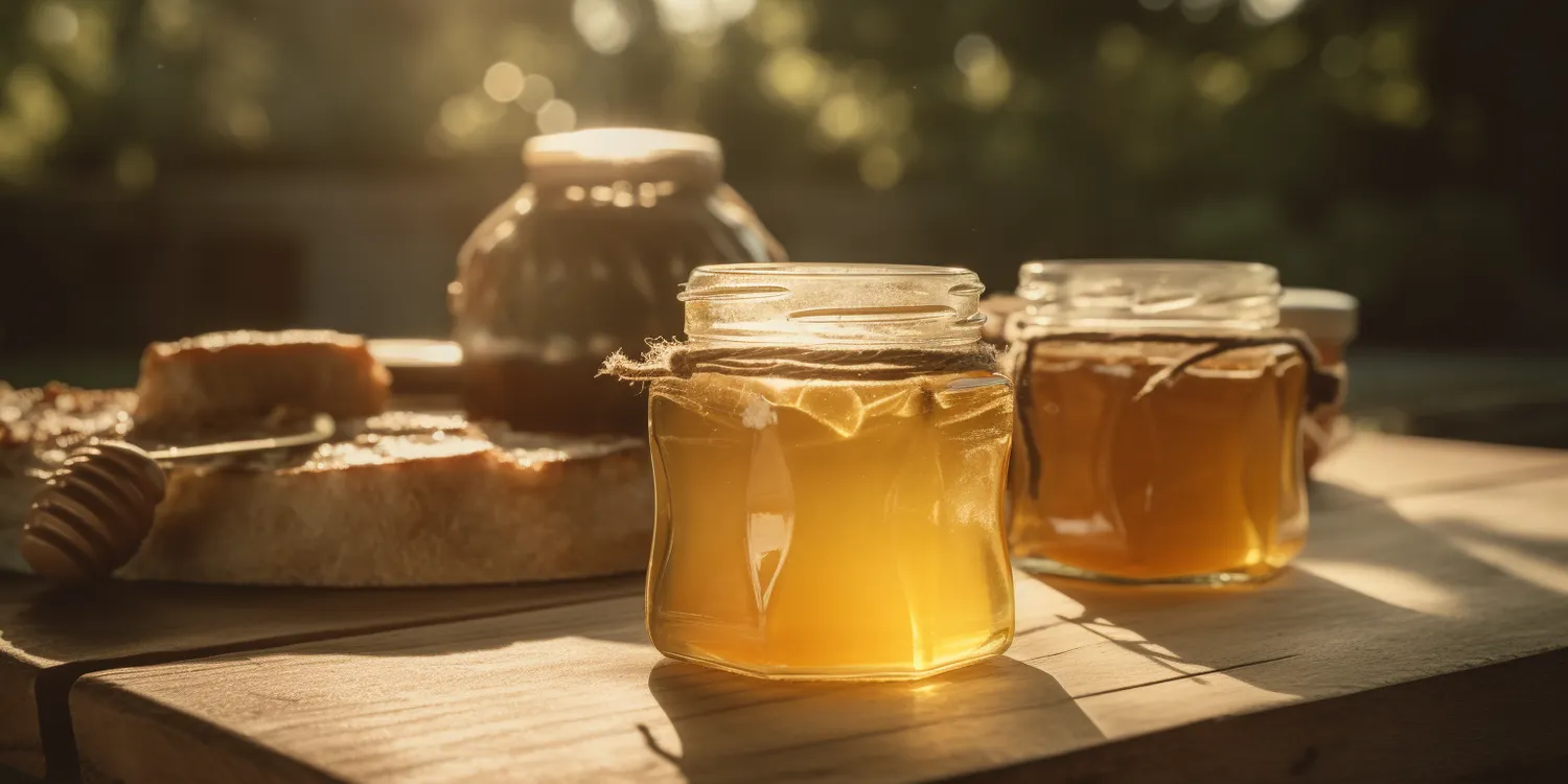 Gdzie kupić matki pszczele?