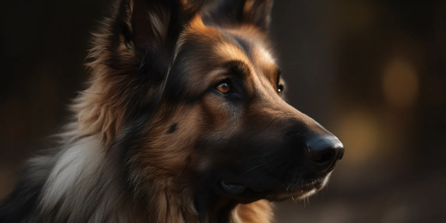 Gdzie utylizacja martwych zwierząt w Szczecinie?