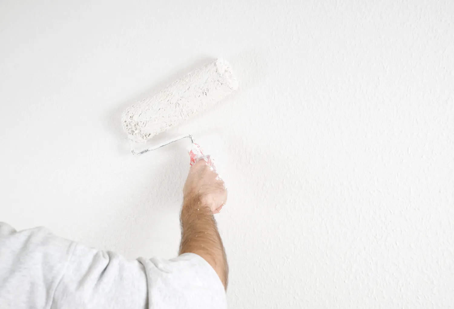 Ile kosztuje generalny remont mieszkania?