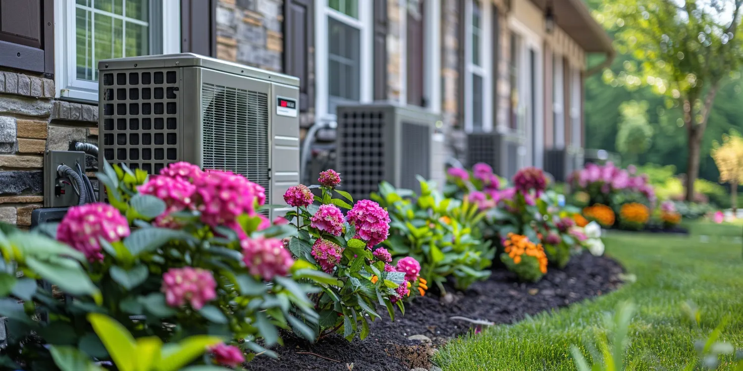 Ile kosztuje klimatyzacja do mieszkania?