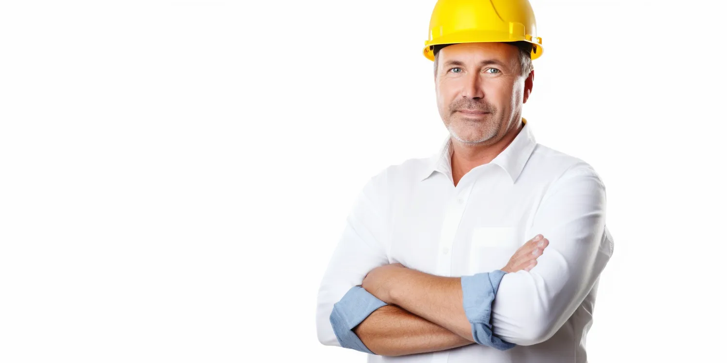 Ile kosztuje remont komina?