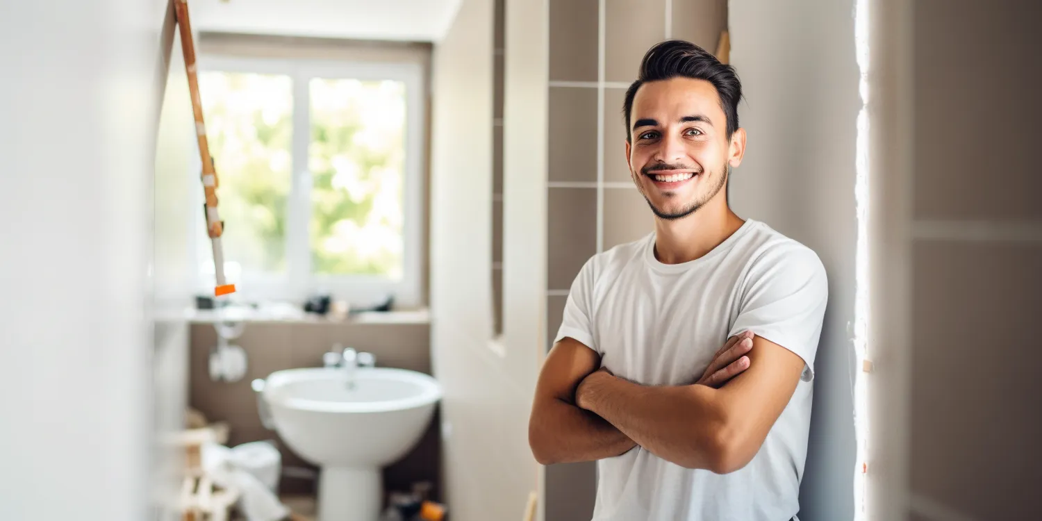 Ile kosztuje remont mieszkania 40m2?