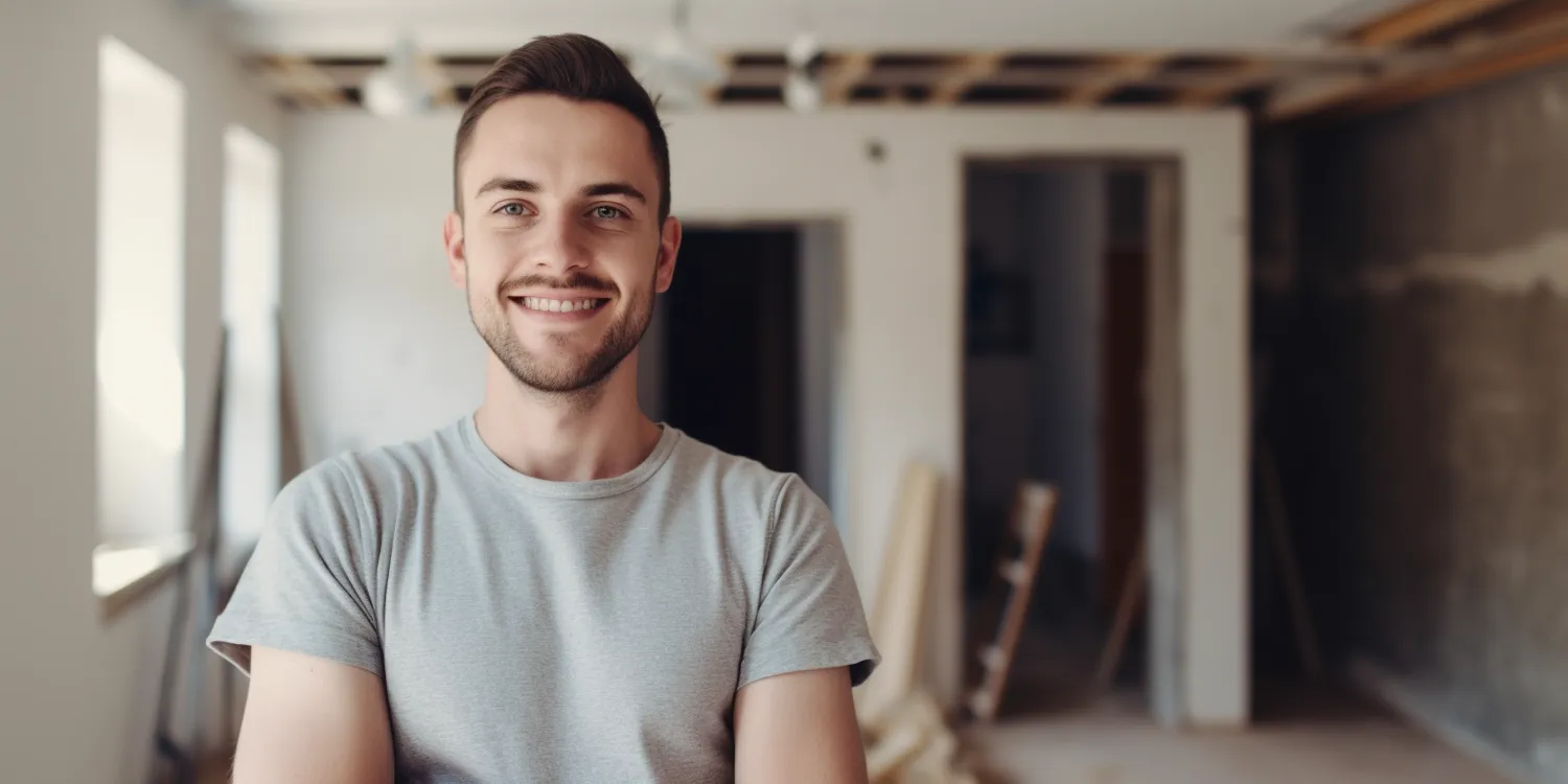 Ile kosztuje remont mieszkania 40m2 robocizna?