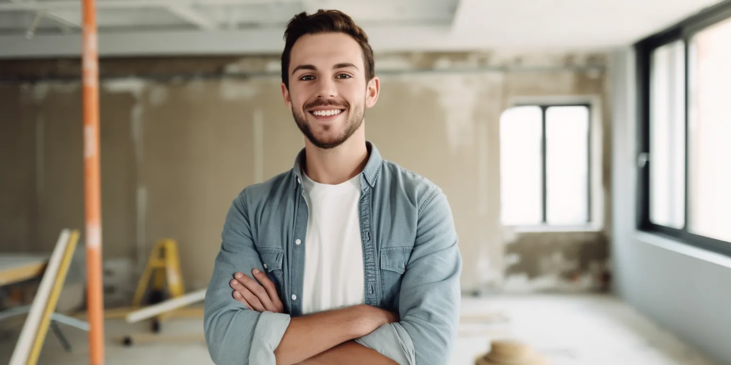 Ile kosztuje remont mieszkania 50 m2?