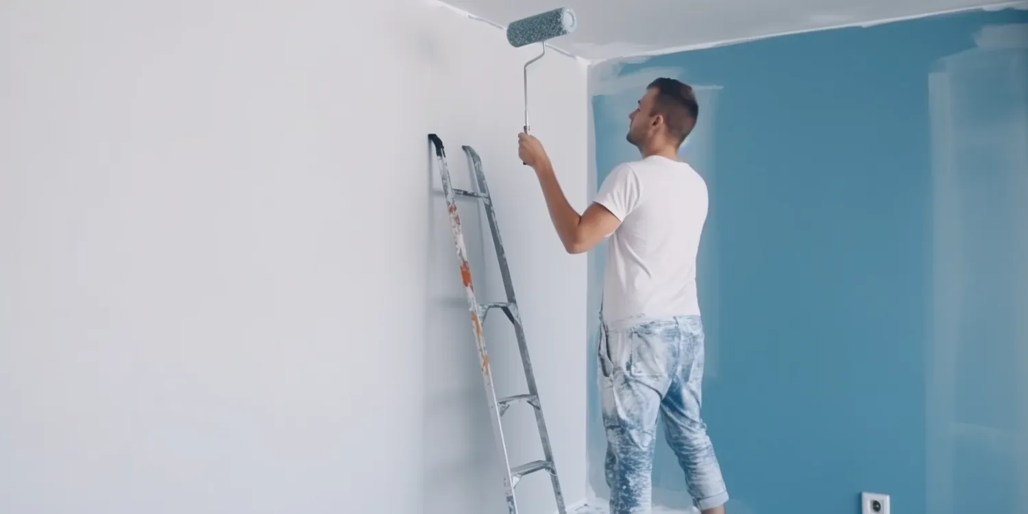 Ile kosztuje remont pokoju?