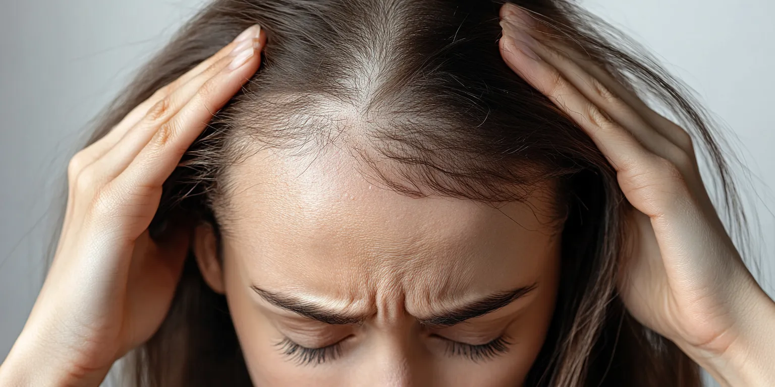 Ile kosztuje w Polsce przeszczep włosów?