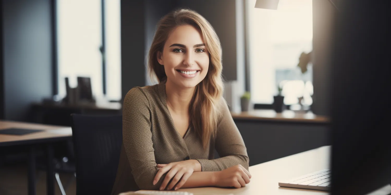 Ile PKD może mieć spółka zoo?