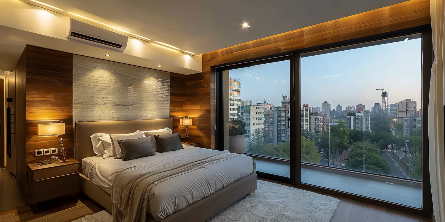 Ile prądu pobiera klimatyzacja?