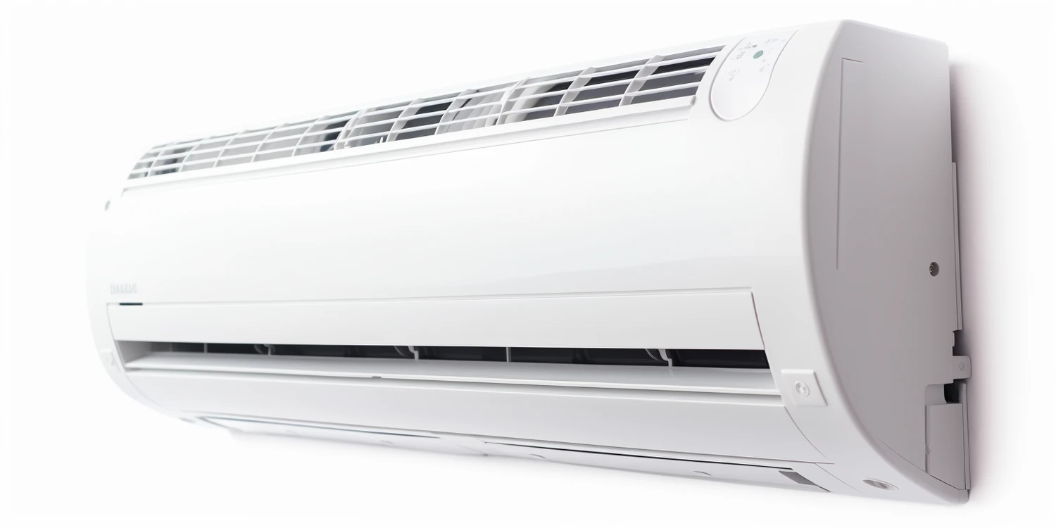 Ile prądu zużywa klimatyzacja?