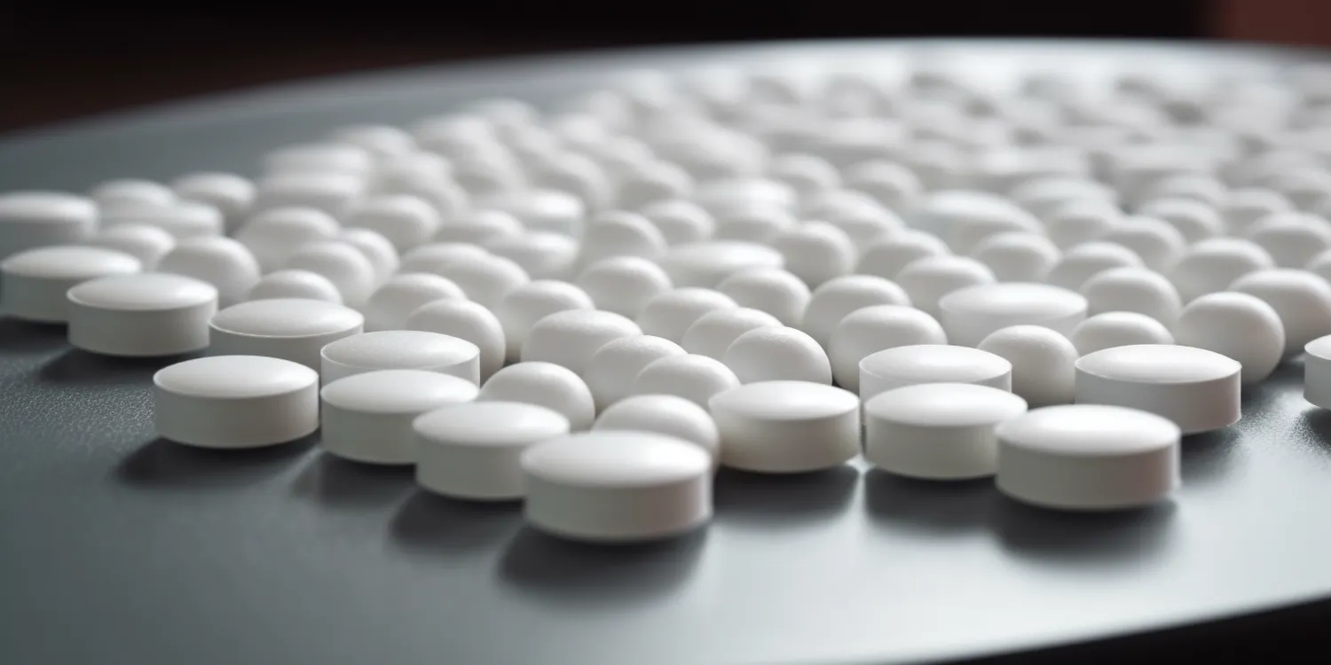 Jak działa Esperal po wypiciu alkoholu?