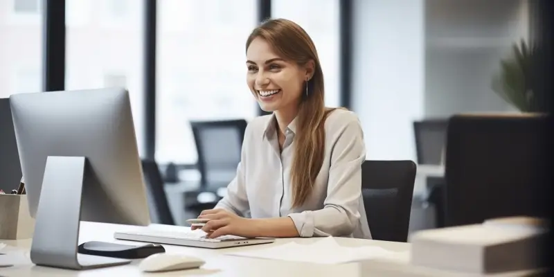 Jak nazwać biuro rachunkowe?