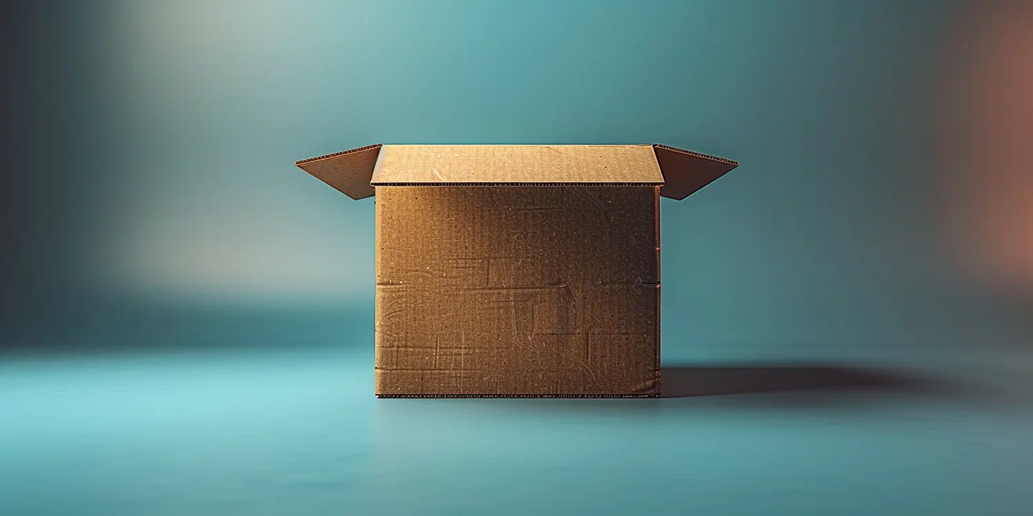 Jak pakować rzeczy do przeprowadzki?