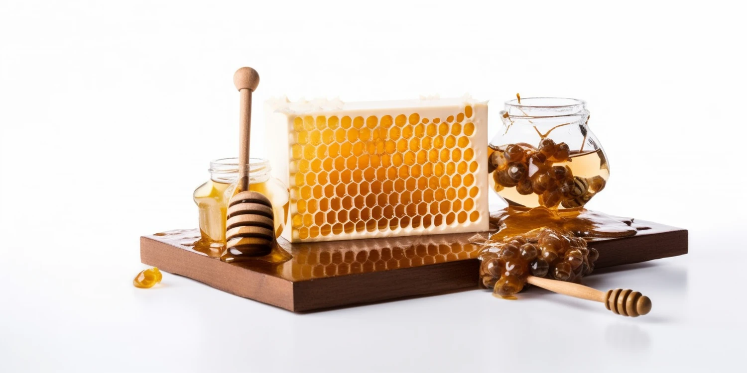 Jak podawać matki pszczele?