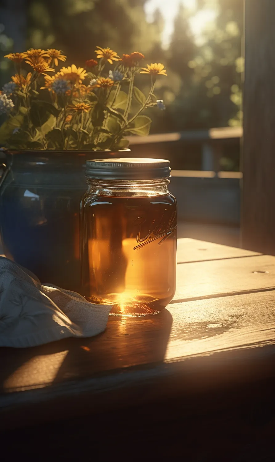 Jak podkładać matki pszczele?