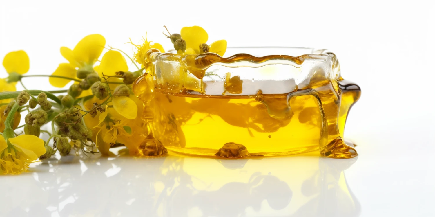 Jak produkować matki pszczele?