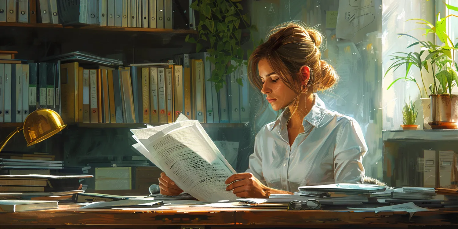 Jak się pisze spółka zoo?