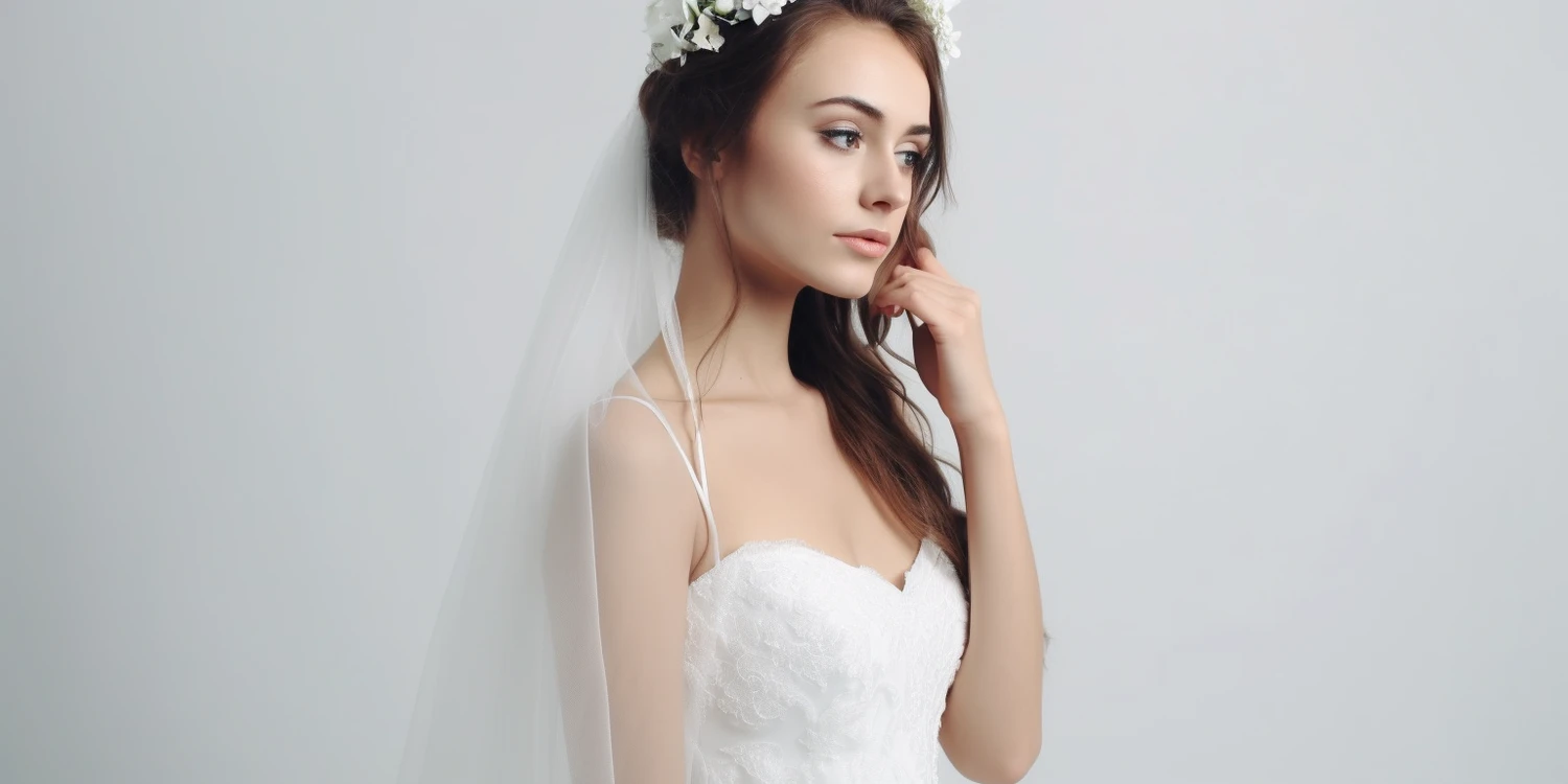 Jak się szyje suknie ślubne?