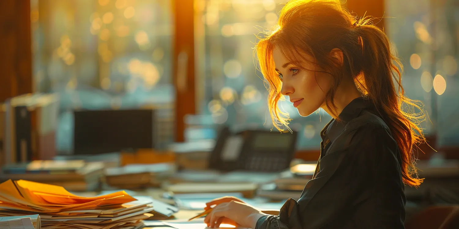 Jak sprawdzić czy spółka zoo jest zadłużona?