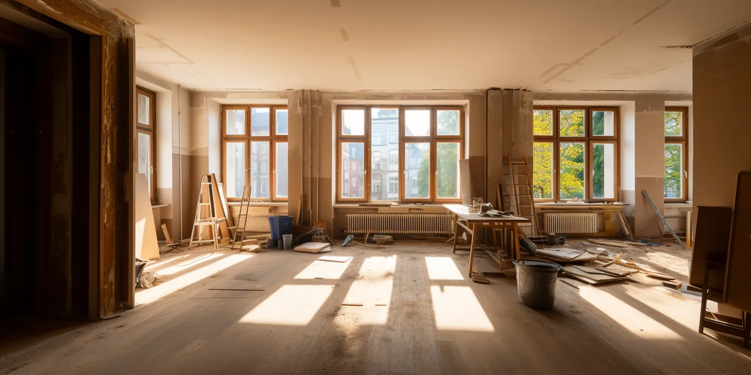 Jak sprawdzić remonty dróg?