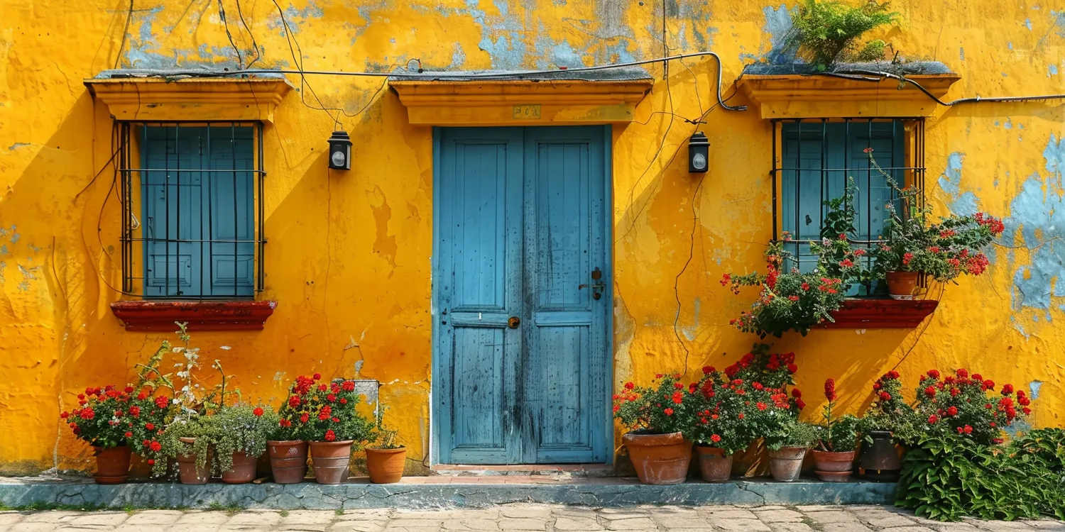 Jak umyć bardzo brudne okna?