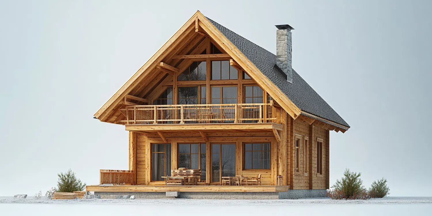 Jak ustawić okna na tryb zimowy?