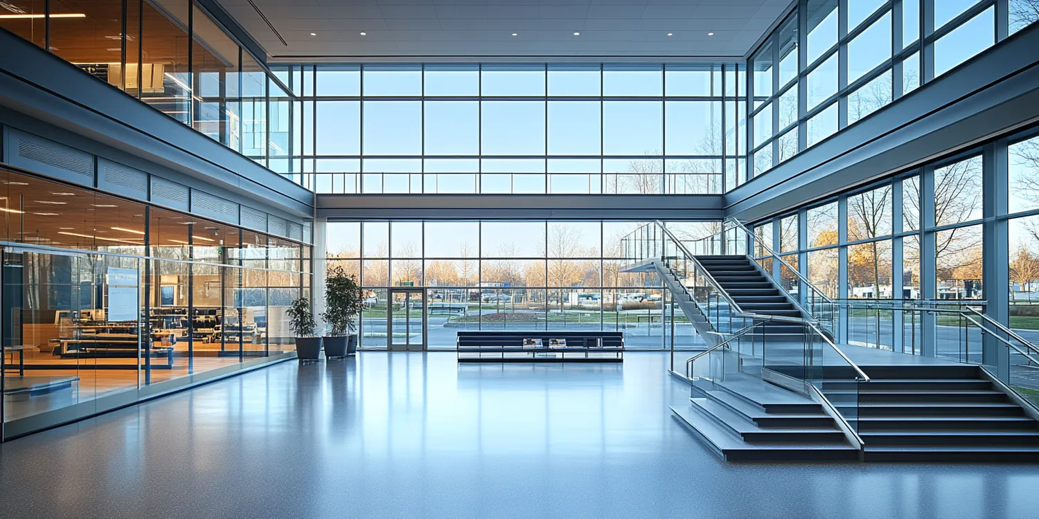 Jak uszczelnić okna?