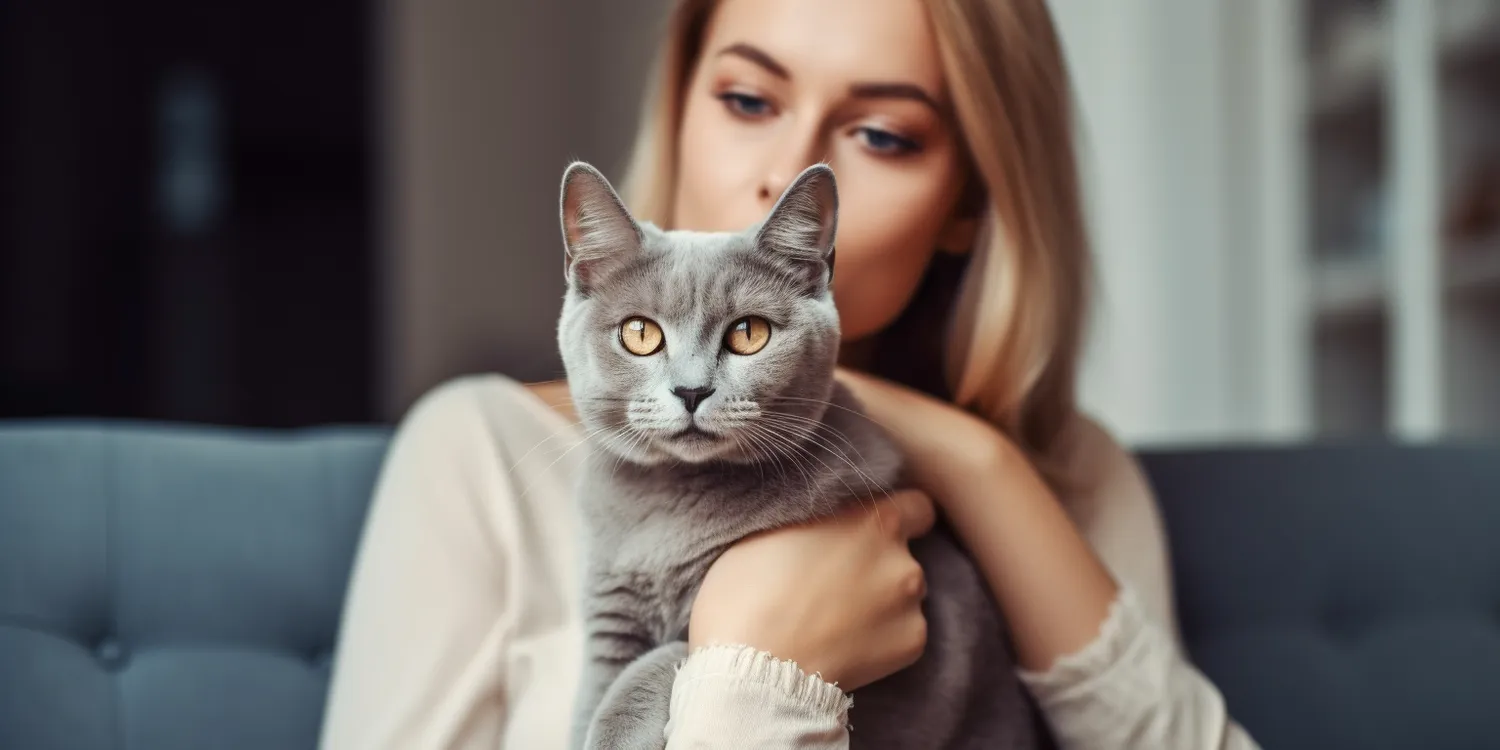 Jak wygląda utylizacja zwierząt?