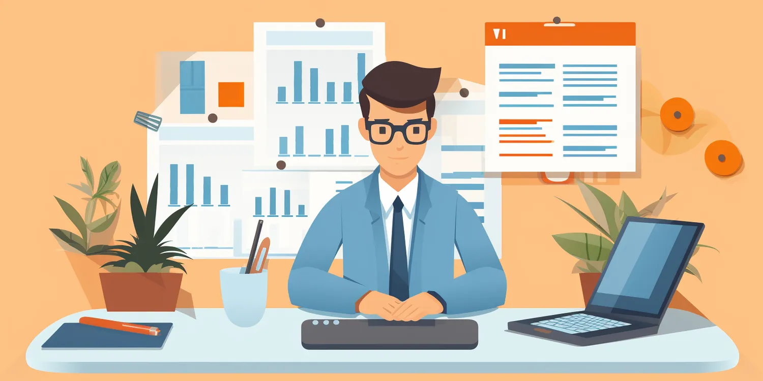 Jak zgłosić rachunek na białą listę spółka zoo?