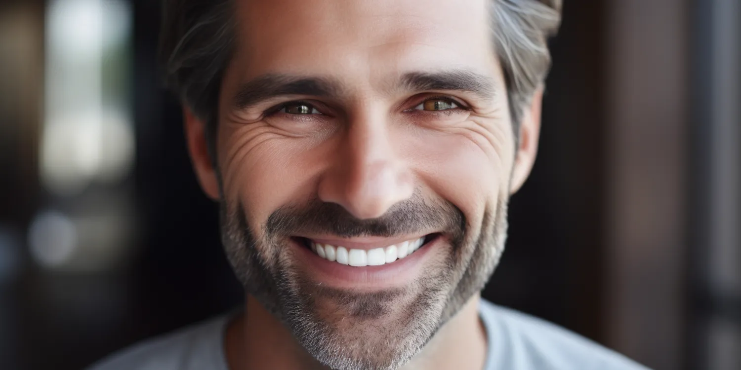 Jak zostać dentystą?