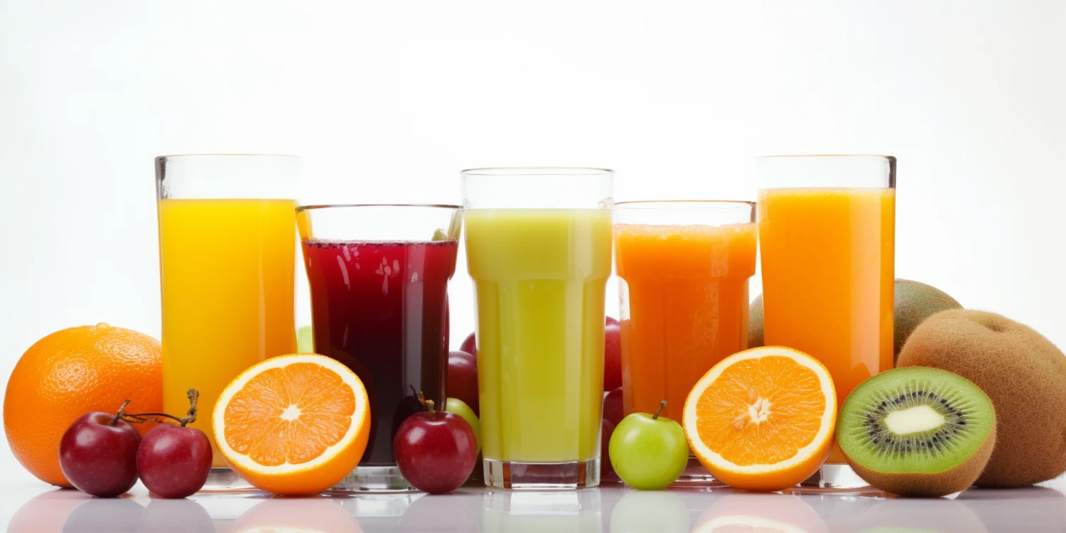 Jaka witamina b dla dzieci?