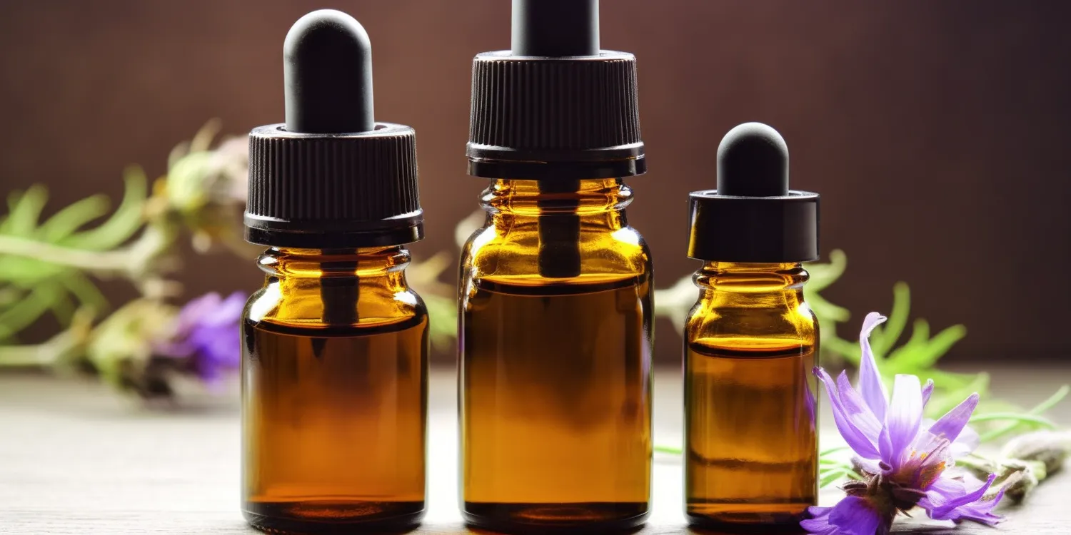 Jaka witamina b na zajady?