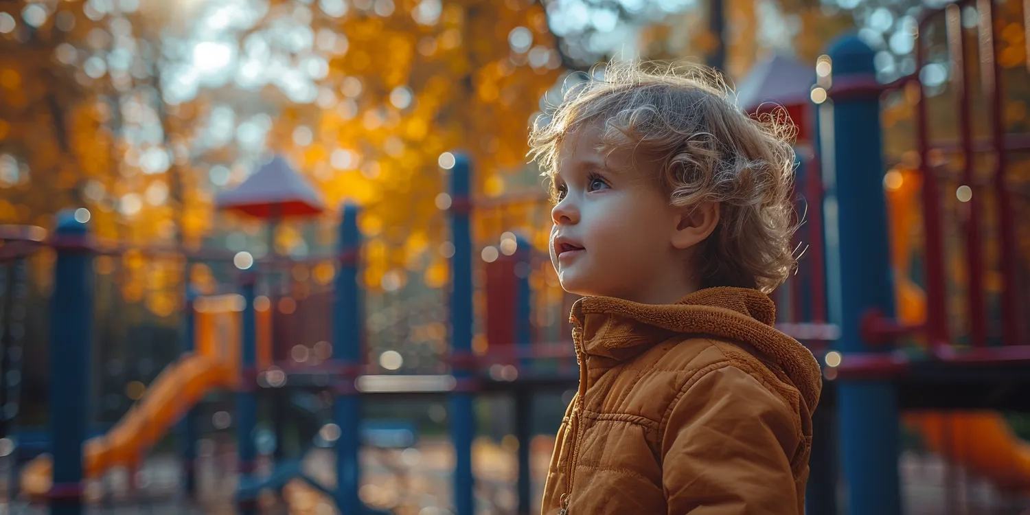 Jakie animacje dla dzieci na urodziny?