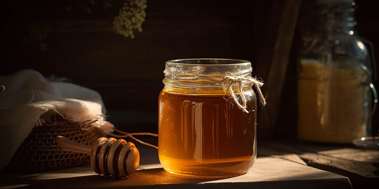 Kiedy wymienia się matki pszczele?