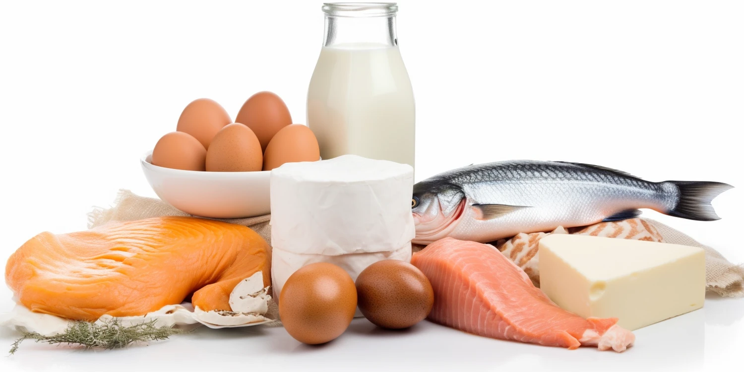 Kwas foliowy jaka to witamina b?