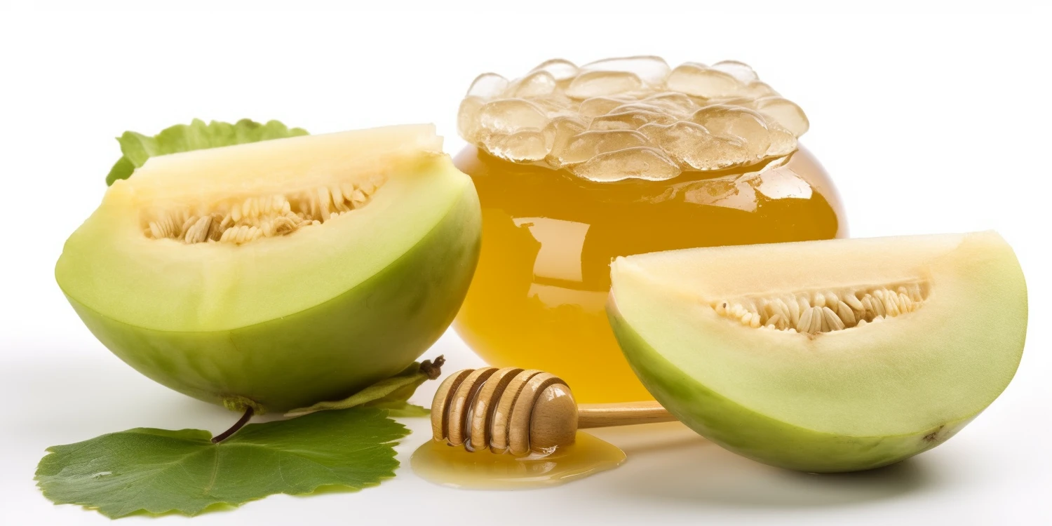 Miód faceliowy jak stosować?