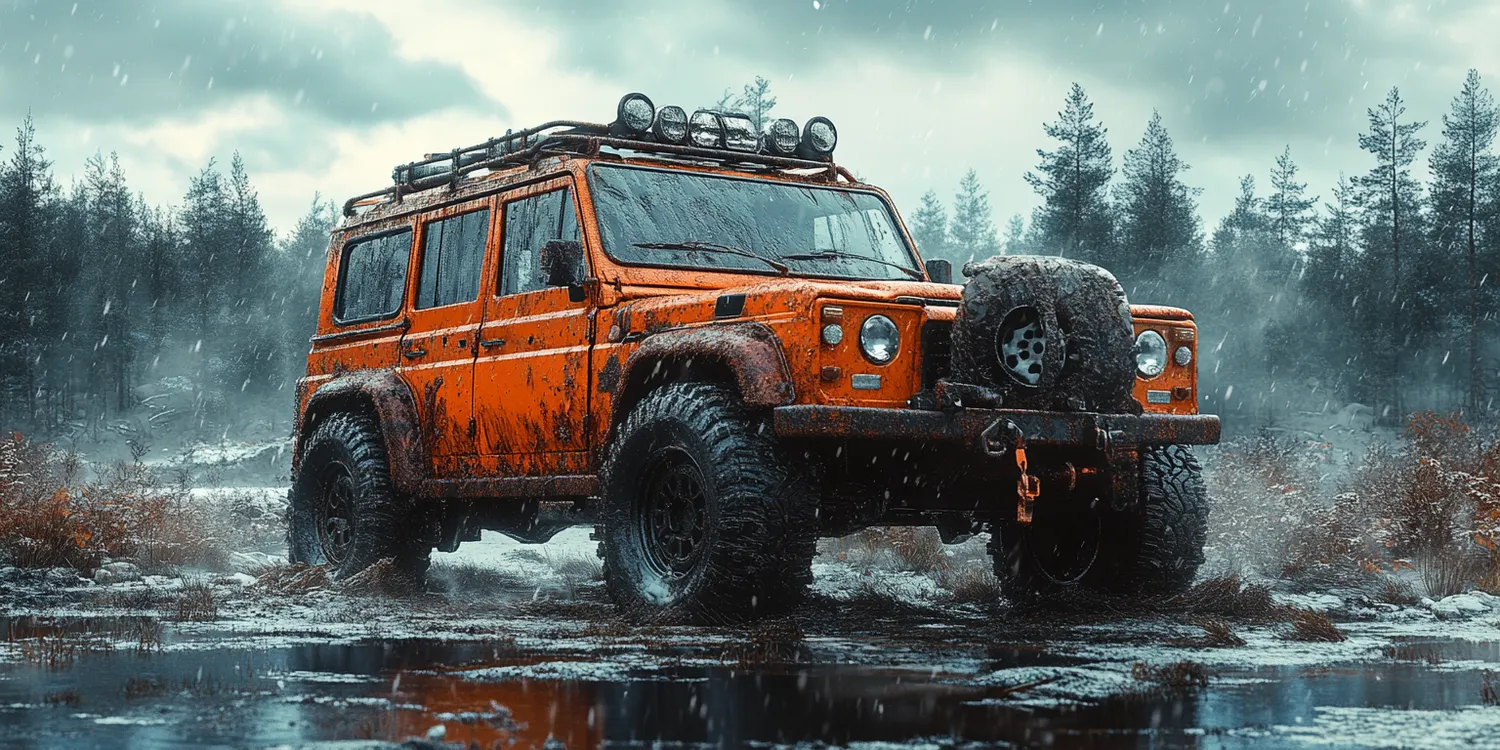 Nie działa klimatyzacja w samochodzie?