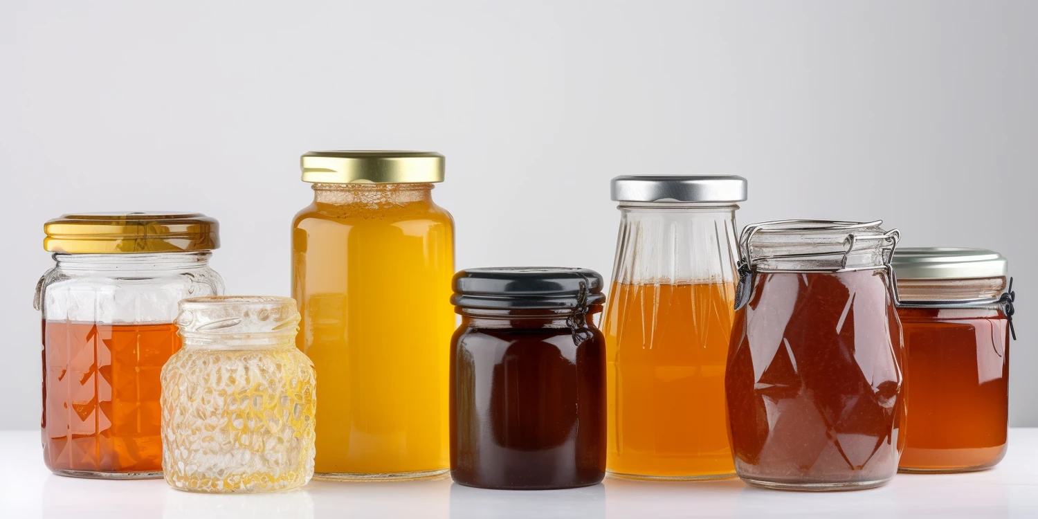 Od kiedy można kupić matki pszczele?