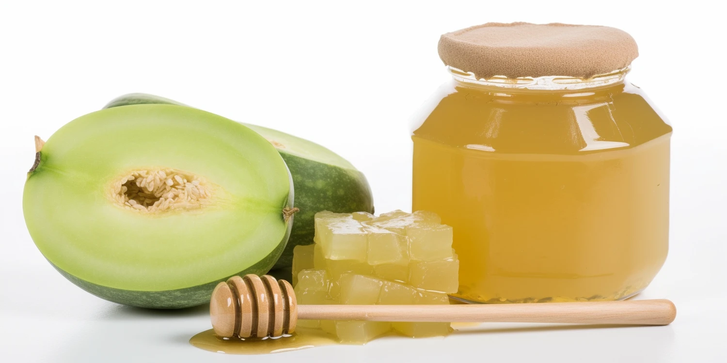 Produkty pszczele a zdrowie