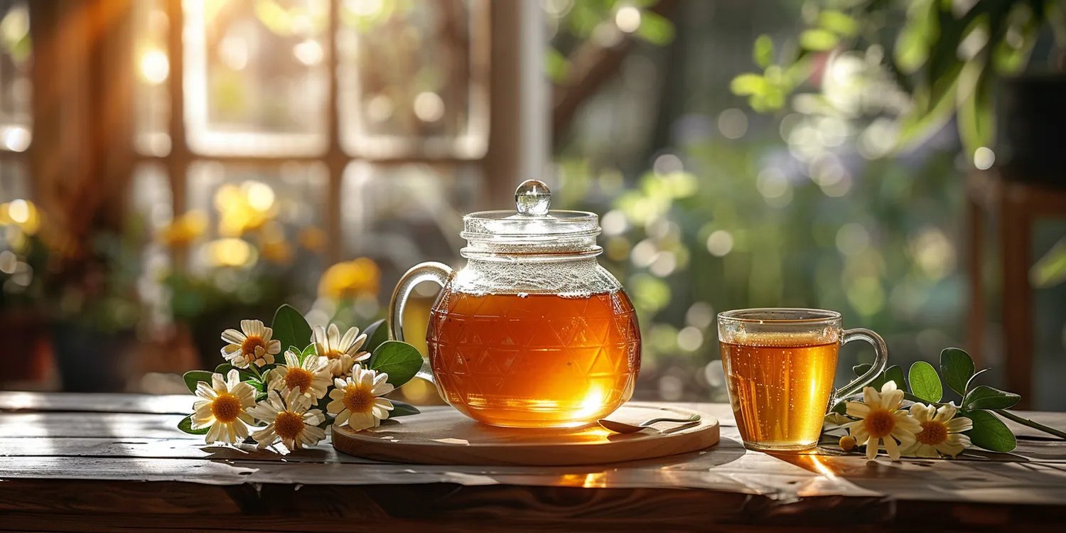 Produkty pszczele – znaczenie biologiczne i właściwości lecznicze